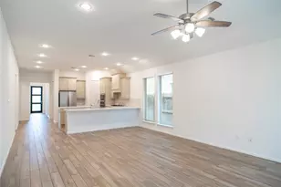 31410 Golden Cliffs Ln, Fulshear, TX 77441 - Photo 6