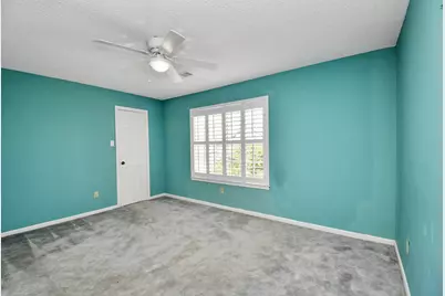 3114 Audubon Court, Sugar Land, TX 77478 - Photo 22