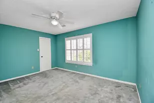 3114 Audubon Ct, Sugar Land, TX 77478 - Photo 22