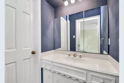 3114 Audubon Court, Sugar Land, TX 77478 - Photo 18