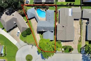 3114 Audubon Ct, Sugar Land, TX 77478 - Photo 28