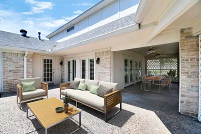 3114 Audubon Court, Sugar Land, TX 77478 - Photo 26