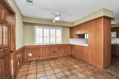 3114 Audubon Court, Sugar Land, TX 77478 - Photo 12