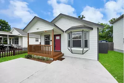 821 E 36th Street, Houston, TX 77022 - Photo 4