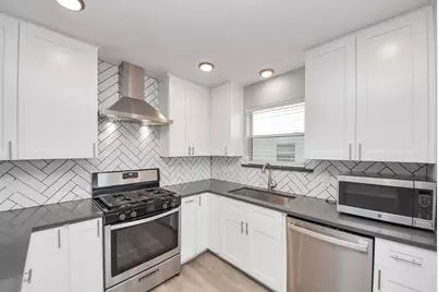 821 E 36th Street, Houston, TX 77022 - Photo 24