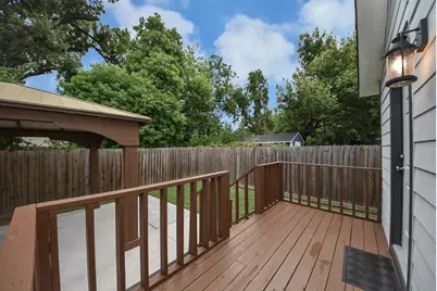 821 E 36th Street, Houston, TX 77022 - Photo 8