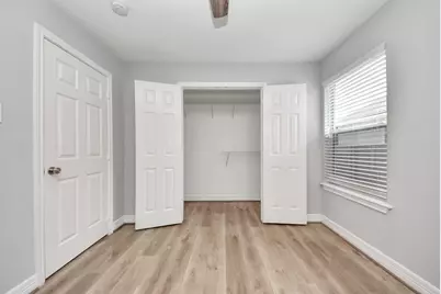821 E 36th Street, Houston, TX 77022 - Photo 40