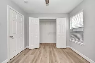 821 E 36th St, Houston, TX 77022 - Photo 40