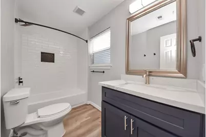 821 E 36th Street, Houston, TX 77022 - Photo 36