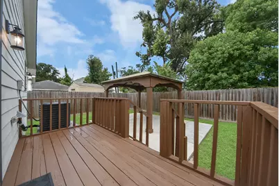 821 E 36th Street, Houston, TX 77022 - Photo 6