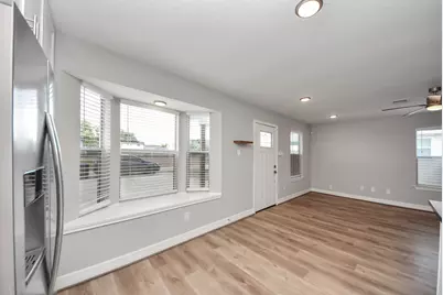 821 E 36th Street, Houston, TX 77022 - Photo 20