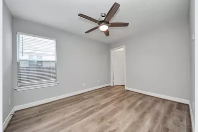 821 E 36th Street, Houston, TX 77022 - Photo 38