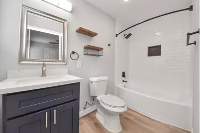 821 E 36th Street, Houston, TX 77022 - Photo 40