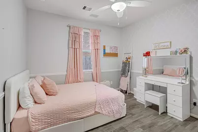 21606 Venture Park Drive, Richmond, TX 77406 - Photo 24