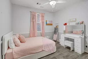 21606 Venture Park Dr, Richmond, TX 77406 - Photo 24