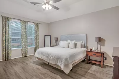 21606 Venture Park Drive, Richmond, TX 77406 - Photo 16