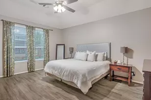 21606 Venture Park Dr, Richmond, TX 77406 - Photo 16