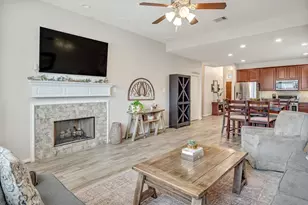 21606 Venture Park Dr, Richmond, TX 77406 - Photo 8