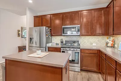 21606 Venture Park Drive, Richmond, TX 77406 - Photo 12