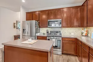 21606 Venture Park Dr, Richmond, TX 77406 - Photo 12