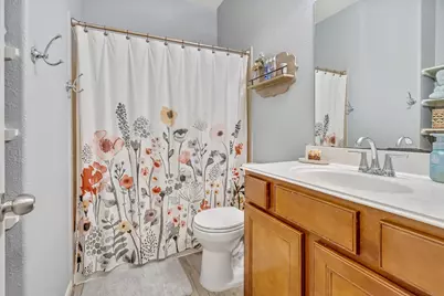 21606 Venture Park Drive, Richmond, TX 77406 - Photo 26