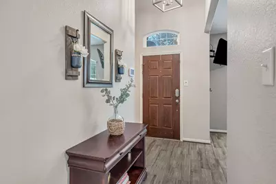 21606 Venture Park Drive, Richmond, TX 77406 - Photo 4
