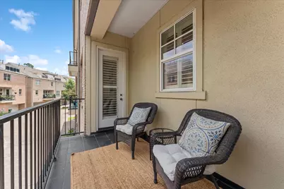 30 History Row, The Woodlands, TX 77380 - Photo 16