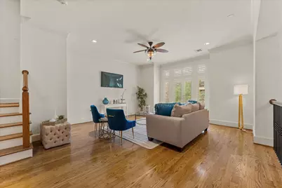 30 History Row, The Woodlands, TX 77380 - Photo 2