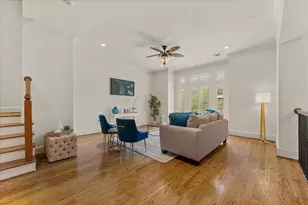 30 History Row, The Woodlands, TX 77380 - Photo 2