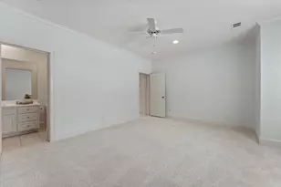 30 History Row, The Woodlands, TX 77380 - Photo 34