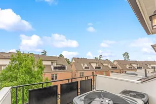 30 History Row, The Woodlands, TX 77380 - Photo 32