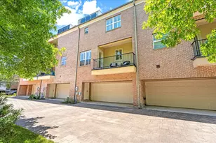 30 History Row, The Woodlands, TX 77380 - Photo 36