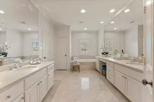 30 History Row, The Woodlands, TX 77380 - Photo 20