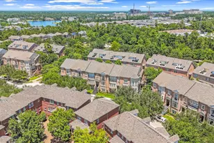 30 History Row, The Woodlands, TX 77380 - Photo 40