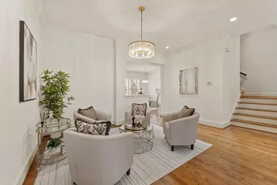 30 History Row, The Woodlands, TX 77380 - Photo 8