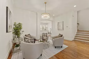 30 History Row, The Woodlands, TX 77380 - Photo 8