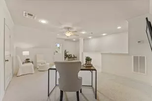 30 History Row, The Woodlands, TX 77380 - Photo 30