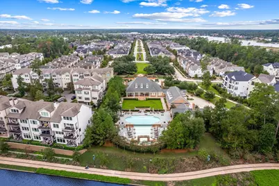 30 History Row, The Woodlands, TX 77380 - Photo 44