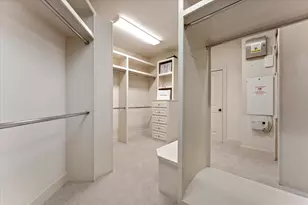 30 History Row, The Woodlands, TX 77380 - Photo 24