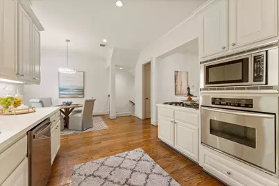 30 History Row, The Woodlands, TX 77380 - Photo 12