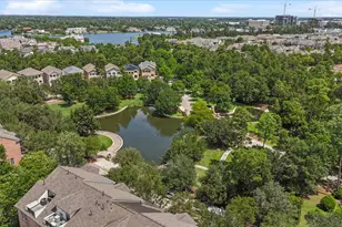 30 History Row, The Woodlands, TX 77380 - Photo 40