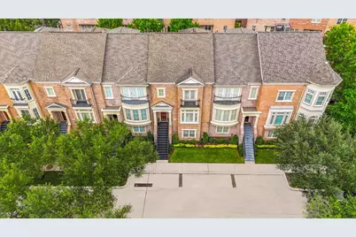 30 History Row, The Woodlands, TX 77380 - Photo 38