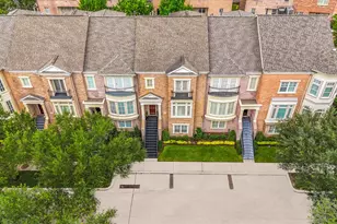 30 History Row, The Woodlands, TX 77380 - Photo 38