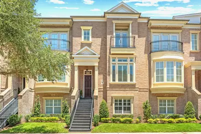 30 History Row, The Woodlands, TX 77380 - Photo 2