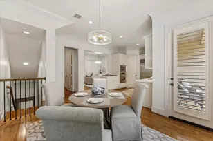 30 History Row, The Woodlands, TX 77380 - Photo 14