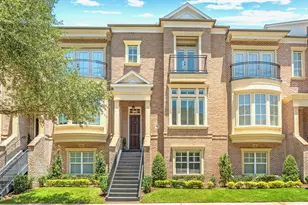 30 History Row, The Woodlands, TX 77380 - Photo 50