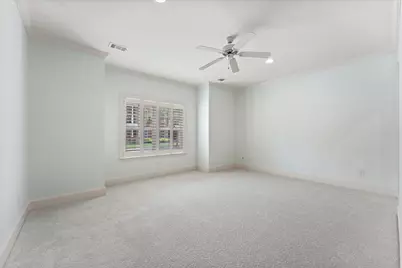 30 History Row, The Woodlands, TX 77380 - Photo 32