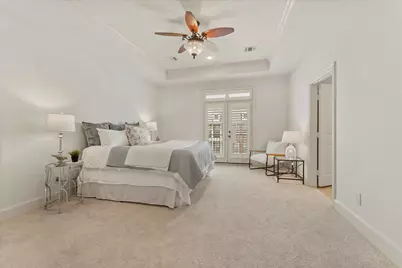 30 History Row, The Woodlands, TX 77380 - Photo 18