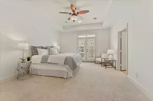 30 History Row, The Woodlands, TX 77380 - Photo 18