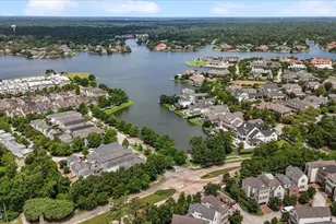 30 History Row, The Woodlands, TX 77380 - Photo 42